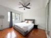 3/4 Blake Street, Kogarah NSW 2217-Image