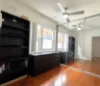 3/4 Blake Street, Kogarah NSW 2217-Image