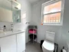 3/4 Blake Street, Kogarah NSW 2217-Image