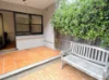 3/4 Blake Street, Kogarah NSW 2217-Image