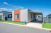 3/4 Bosley Street, Sunset Beach, WA 6530