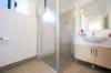 3/4 Bosley Street, Sunset Beach, WA 6530-Image
