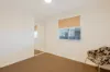3/4 Bosley Street, Sunset Beach, WA 6530-Image