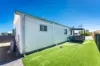 3/4 Bosley Street, Sunset Beach, WA 6530-Image