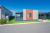 3/4 Bosley Street, Sunset Beach, WA 6530-Image