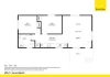 3/4 Bosley Street, Sunset Beach, WA 6530-Image