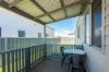 3/4 Bosley Street, Sunset Beach, WA 6530-Image