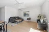 3/4 Bosley Street, Sunset Beach, WA 6530-Image