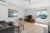 3/4 Bosley Street, Sunset Beach, WA 6530-Image