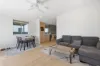 3/4 Bosley Street, Sunset Beach, WA 6530-Image