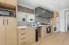 3/4 Bosley Street, Sunset Beach, WA 6530-Image