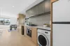 3/4 Bosley Street, Sunset Beach, WA 6530-Image
