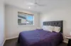 3/4 Bosley Street, Sunset Beach, WA 6530-Image