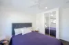 3/4 Bosley Street, Sunset Beach, WA 6530-Image