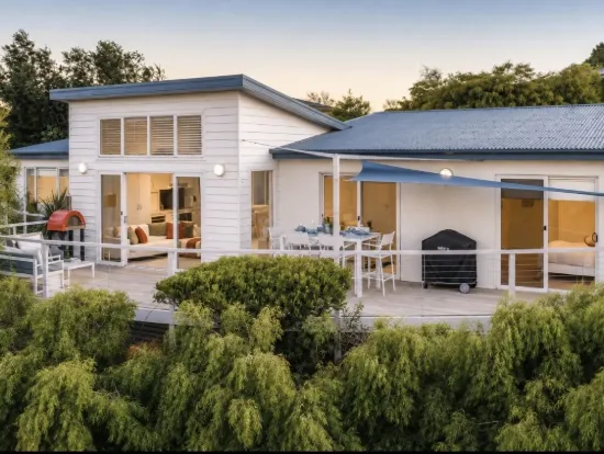 3/4 Bridview Place, Bridport, Tas 7262