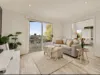 3/4 Bridview Place, Bridport, Tas 7262-Image