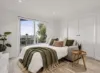 3/4 Bridview Place, Bridport, Tas 7262-Image