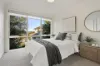 3/4 Bridview Place, Bridport, Tas 7262-Image
