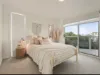 3/4 Bridview Place, Bridport, Tas 7262-Image