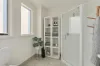 3/4 Bridview Place, Bridport, Tas 7262-Image