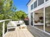 3/4 Bridview Place, Bridport, Tas 7262-Image