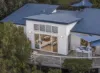 3/4 Bridview Place, Bridport, Tas 7262-Image