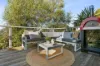 3/4 Bridview Place, Bridport, Tas 7262-Image