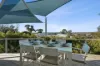 3/4 Bridview Place, Bridport, Tas 7262-Image