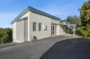 3/4 Bridview Place, Bridport, Tas 7262-Image