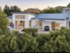 3/4 Bridview Place, Bridport, Tas 7262-Image