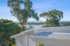3/4 Bridview Place, Bridport, Tas 7262-Image
