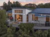 3/4 Bridview Place, Bridport, Tas 7262-Image