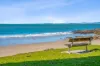 3/4 Bridview Place, Bridport, Tas 7262-Image