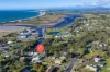 3/4 Bridview Place, Bridport, Tas 7262-Image