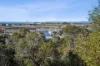 3/4 Bridview Place, Bridport, Tas 7262-Image