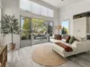 3/4 Bridview Place, Bridport, Tas 7262-Image