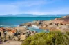 3/4 Bridview Place, Bridport, Tas 7262-Image