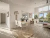 3/4 Bridview Place, Bridport, Tas 7262-Image