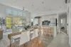 3/4 Bridview Place, Bridport, Tas 7262-Image