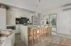 3/4 Bridview Place, Bridport, Tas 7262-Image