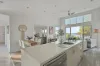 3/4 Bridview Place, Bridport, Tas 7262-Image