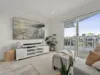 3/4 Bridview Place, Bridport, Tas 7262-Image