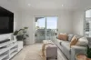 3/4 Bridview Place, Bridport, Tas 7262-Image