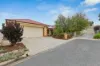 3/4 Caldwell Street, Strathalbyn, SA 5255