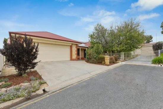 3/4 Caldwell Street, Strathalbyn, SA 5255