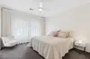 3/4 Caldwell Street, Strathalbyn, SA 5255-Image