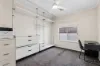 3/4 Caldwell Street, Strathalbyn, SA 5255-Image