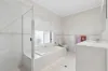 3/4 Caldwell Street, Strathalbyn, SA 5255-Image