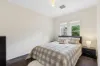 3/4 Caldwell Street, Strathalbyn, SA 5255-Image
