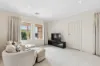 3/4 Caldwell Street, Strathalbyn, SA 5255-Image